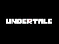 Undertale OST: Megalovania (slowed down)