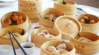 13 Classic Dim Sum Dishes You Need To Try 13 Classic Dim Sum Dishes You Need To Try