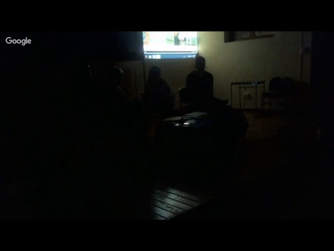 Todos los videos