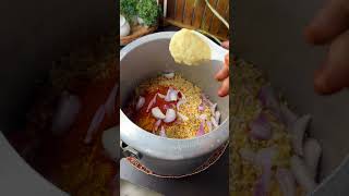 Haleem Recipe