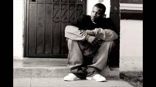 Watch Jay Rock Do You Know video