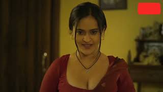 Sasur Bahu Ke Beech Romance