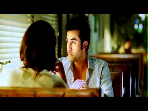 Tujhey Bhula Diya Full Video Song Blue Ray Quality(Anjana Anjani...
