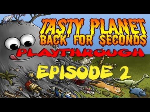 tasty planet back for seconds free download full version