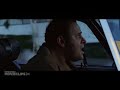 Day After Tomorrow 1 5 Movie Clip Tornadoes Destroy Hollywood Day After Tomorrow 1 5 Movie Clip Tornadoes Destroy Hollywood