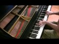 Grande Valse brillante, op. 18, by Chopin