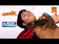 किसने किया Baalveer का इतना बुरा हाल? | Baalveer | Most Viewed