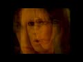 The Bangles - Eternal Flame (Official Video), Full HD (Digitally Remastered and Upscaled)