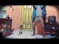 Mahdi Joget Robot images Mahdi Joget Robot