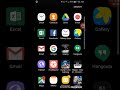 How to download coc private server.(link in drscription)