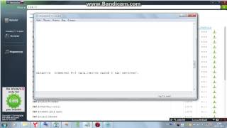 скачать фифа 2013 через media get