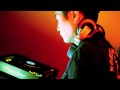 DJ Gomi spins at Club 57 in NYC
