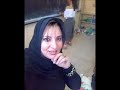 سكس مدام عبير المحجبة مع المحامي