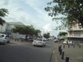 Paramaribo