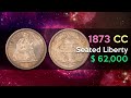 Dimes Most Valuable Us Silver Coins Dimes Most Valuable Us Silver Coins