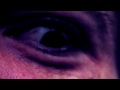 David Byrne & Jherek Bischoff - "Eyes" (Official Music Video)