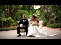 Diamond District Wedding Diamond District Wedding