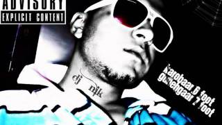 Bohemia Vs Lil Wayne Mashup By Dj Nik Bohemia Vs Lil Wayne Mashup By Dj Nik