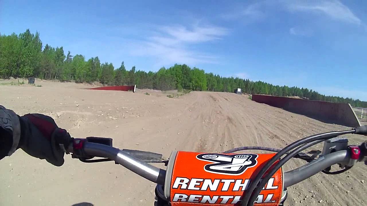 arlanda mc arlanda mc