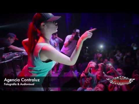 Tilsa Lozano y Rafael Cardozo: Escuche el tema que grabaron juntos (VIDEO) Tilsa Lozano y Rafael Cardozo: Escuche el tema que grabaron juntos (VIDEO)