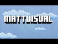 Starbound Sylvari Adventure! Ft WoodenPotatoes - EP1