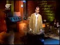 **احبوا الله** رشيد غلام برنامج منا... **احبوا الله** رشيد غلام برنامج منا...