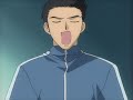 Fruits Basket - The Source of Cheer Can Be Affected By Colds Too