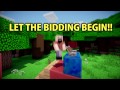 Why the Ender Dragon Lives in the End - Minecraft