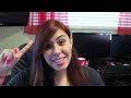 Hair color, paintball and fans - Piece of Quake Ep 94