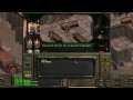 Truly a Hero (Sips Plays Fallout - Part 17)