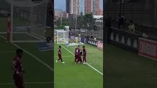 dkMFSVw17dE Video Image