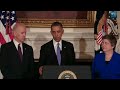 Barack Obama