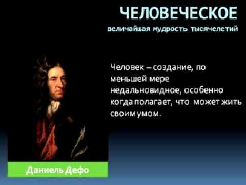 Игры По Сенсорике Своими Руками. Rar - helpregulations Детские считалки - t