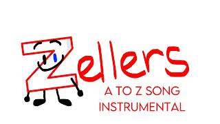 Zellers A To Z Song Better Instrumental