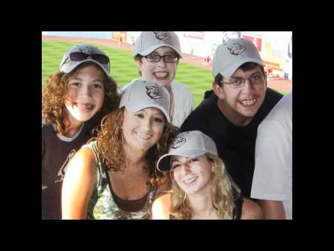 The teen years are critical to developing the social skills and peer ... The teen years are critical to developing the social skills and peer ...
