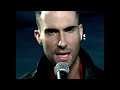 Maroon 5 — Wake Up Call