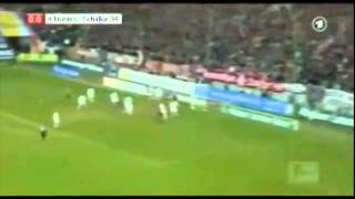 dkQGoPWbQIw Video Image