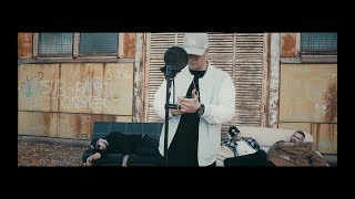 Essemm X Nevenincs - Naplopó (Official Music Video)