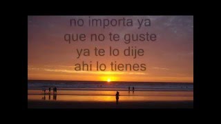Watch Julieta Venegas Como Se video
