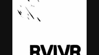 Watch Rvivr Breathe Out video