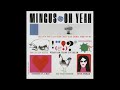 mingus