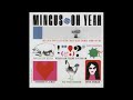 mingus