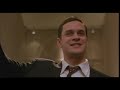 Stock Market Crash Of 2008