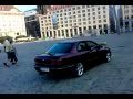 Opel Omega 3.0 MV6