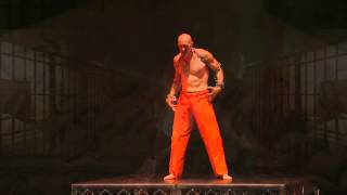 Watch East West Seven video