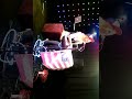 Bonnie McKee Medley and American Girl