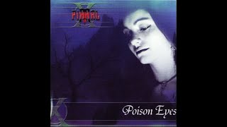 Watch Xpiral Poison Eyes video