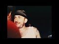 Night Time Video preview