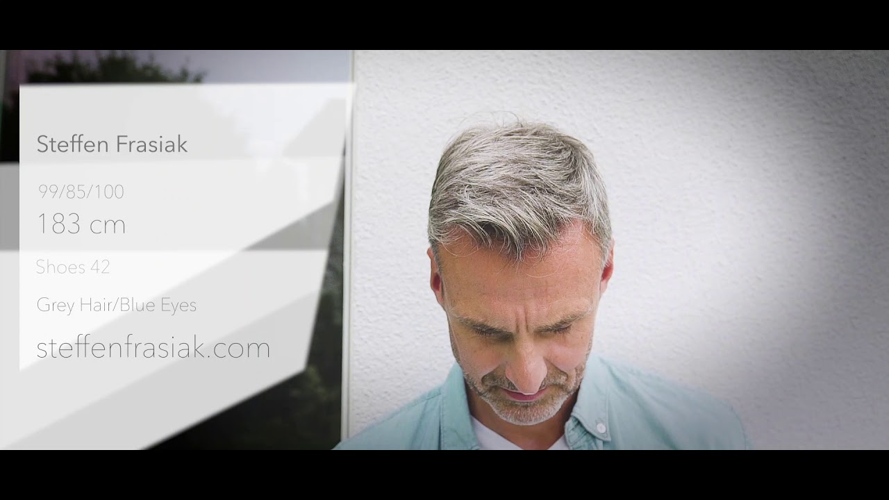 Alle Videos