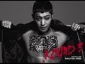 KIM HYUN JOONG 김현중 'Unbreakable' M/V (feat.Jay Park)